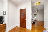 124 Singletary Avenue - Photo 35