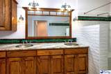 124 Singletary Avenue - Photo 36