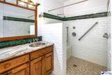 124 Singletary Avenue - Photo 37