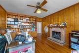 124 Singletary Avenue - Photo 39