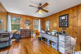 124 Singletary Avenue - Photo 40