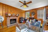 124 Singletary Avenue - Photo 41