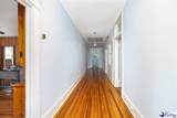 124 Singletary Avenue - Photo 42