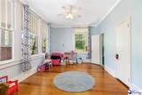 124 Singletary Avenue - Photo 43