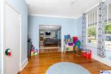 124 Singletary Avenue - Photo 44