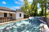 124 Singletary Avenue - Photo 46