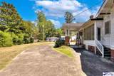 124 Singletary Avenue - Photo 47