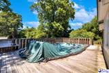 124 Singletary Avenue - Photo 48