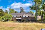124 Singletary Avenue - Photo 49