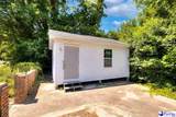 124 Singletary Avenue - Photo 50