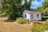 124 Singletary Avenue - Photo 51