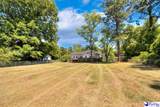 124 Singletary Avenue - Photo 53