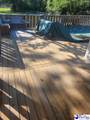 124 Singletary Avenue - Photo 55