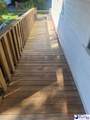 124 Singletary Avenue - Photo 57
