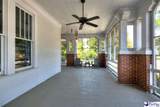 124 Singletary Avenue - Photo 6