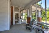 124 Singletary Avenue - Photo 7