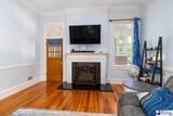 124 Singletary Avenue - Photo 8