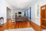 124 Singletary Avenue - Photo 9