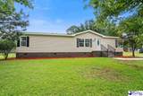3244 James Turner Rd - Photo 1