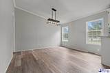 3244 James Turner Rd - Photo 11