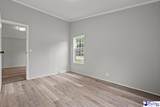 3244 James Turner Rd - Photo 13