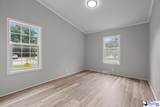 3244 James Turner Rd - Photo 14