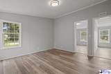 3244 James Turner Rd - Photo 17