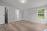 3244 James Turner Rd - Photo 18