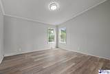 3244 James Turner Rd - Photo 19