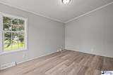 3244 James Turner Rd - Photo 20