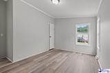 3244 James Turner Rd - Photo 21