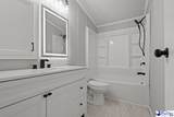 3244 James Turner Rd - Photo 22