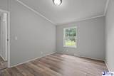 3244 James Turner Rd - Photo 23