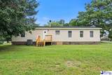 3244 James Turner Rd - Photo 25