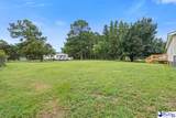 3244 James Turner Rd - Photo 26