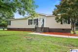 3244 James Turner Rd - Photo 27