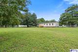 3244 James Turner Rd - Photo 28