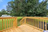 3244 James Turner Rd - Photo 29