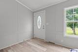 3244 James Turner Rd - Photo 3
