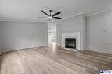 3244 James Turner Rd - Photo 5