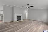 3244 James Turner Rd - Photo 6
