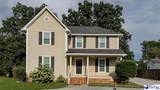 764 Corbett Place - Photo 1