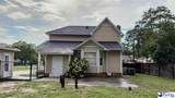 764 Corbett Place - Photo 10