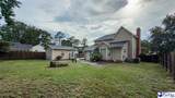 764 Corbett Place - Photo 11