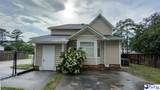 764 Corbett Place - Photo 12
