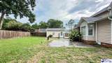 764 Corbett Place - Photo 13