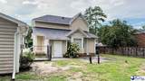 764 Corbett Place - Photo 14