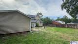 764 Corbett Place - Photo 15