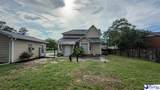 764 Corbett Place - Photo 16