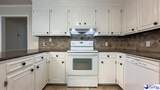 764 Corbett Place - Photo 17